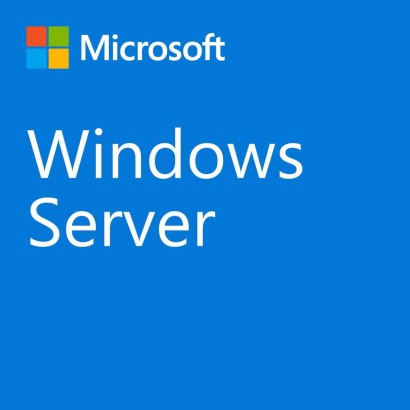 R18-06470 MS Win Srv CAL22 ITA User 5ut