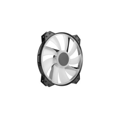 CM MasterFan MF200R RGB