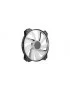 R4-200R-08FC-R1 CM MasterFan MF200R RGB