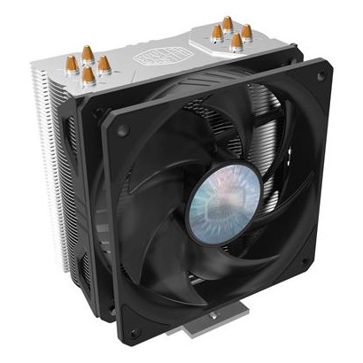 RR-2V2E-18PK-R2 CM Hyper 212 EVO V2 LGA1700