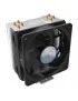 RR-2V2E-18PK-R2 CM Hyper 212 EVO V2 LGA1700