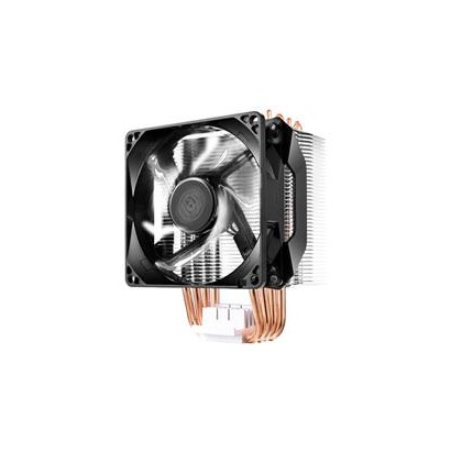 RR-H411-20PW-R1 CM Hyper H411R