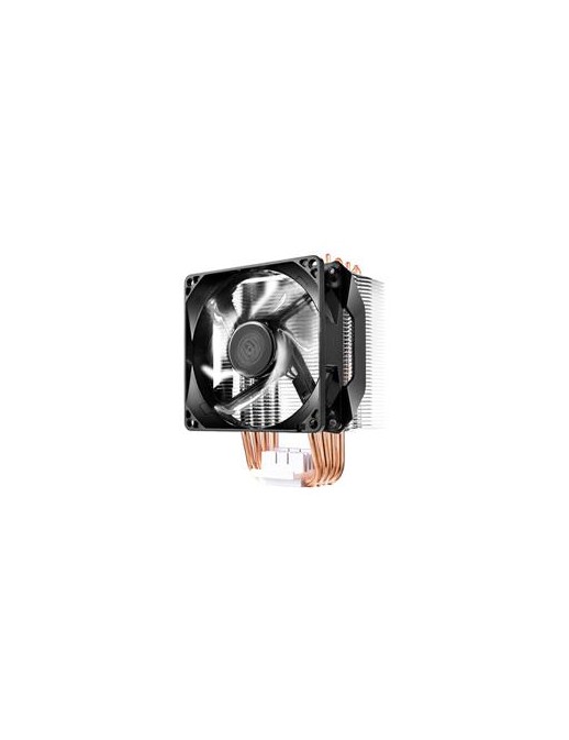 RR-H411-20PW-R1 CM Hyper H411R