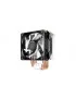 RR-H411-20PW-R1 CM Hyper H411R