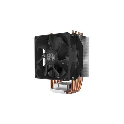 RR-H412-20PK-R2 CM Hyper H412R
