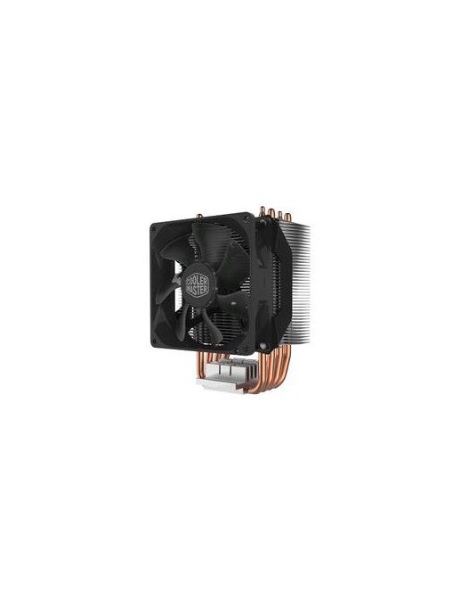 RR-H412-20PK-R2 CM Hyper H412R