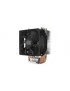 RR-H412-20PK-R2 CM Hyper H412R