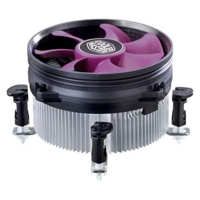 RR-X117-18FP-R1 CM X DREAM I117