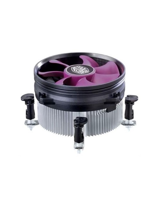 RR-X117-18FP-R1 CM X DREAM I117