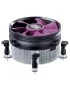 RR-X117-18FP-R1 CM X DREAM I117