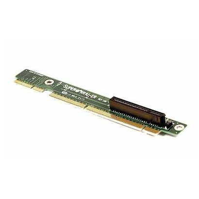 RSC-RR1U-E8 Supermicro RSC-RR1U-E8