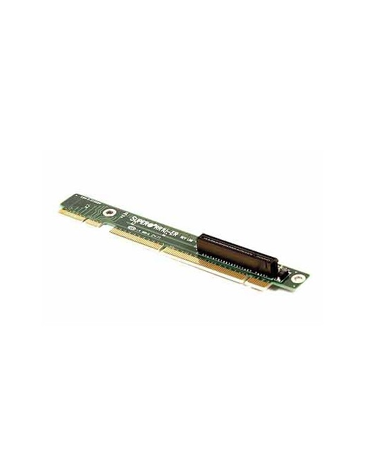 RSC-RR1U-E8 Supermicro RSC-RR1U-E8