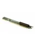 RSC-RR1U-E8 Supermicro RSC-RR1U-E8
