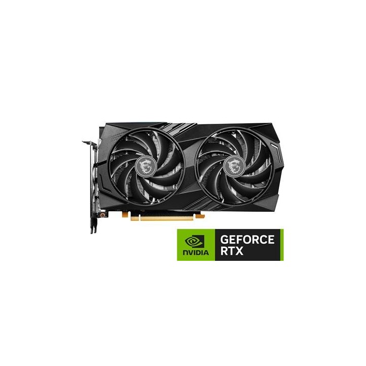 RTX 4060 GAMING X 8G MSI RTX 4060 GAMING X 8G RTX 4060 GAMING X 8G MSI RTX 4060 GAMING X 8G