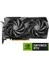 RTX 4060 GAMING X 8G MSI RTX 4060 GAMING X 8G