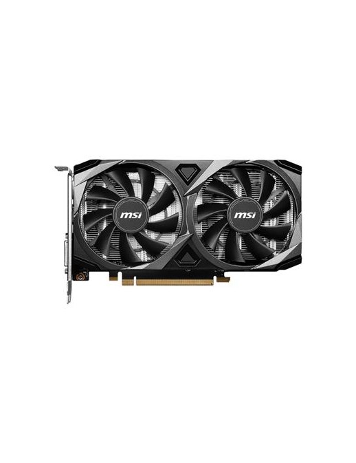 MSI RTX3050 VENTUS 2X XS 8G OC