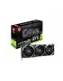 RTX3060 VEN 3X 12GOC MSI RTX 3060 VENTUS 3X 12G OC
