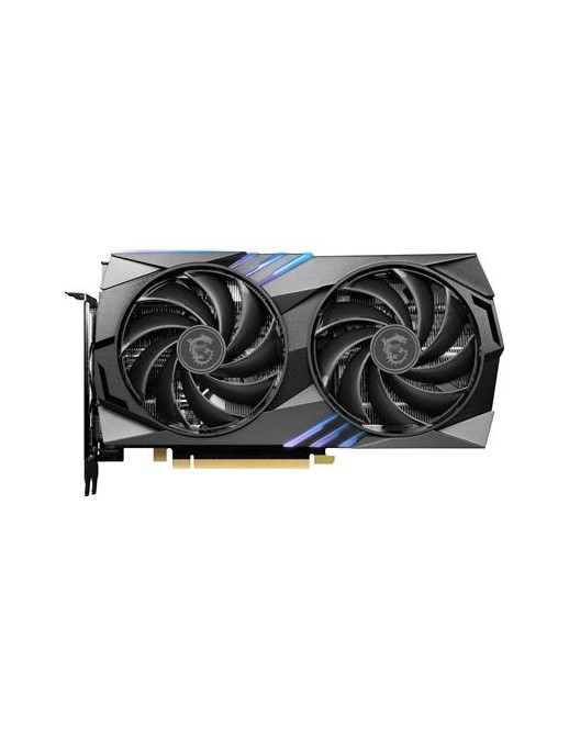 RTX4060TIGAMINGX8G MSI RTX 4060 Ti GAMING X 8G