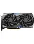 RTX4060TIGAMINGX8G MSI RTX 4060 Ti GAMING X 8G