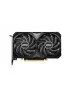 RTX4060TIVEN2XBL8GOC MSI RTX4060Ti VENTUS 2X BL 8G