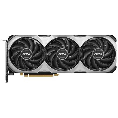 MSI RTX 4060Ti VENTUS 3X 8G OC