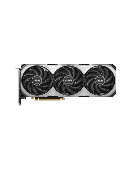 RTX4060TIVENTUS3X8GO MSI RTX 4060Ti VENTUS 3X 8G OC
