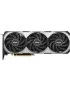 RTX4060TIVENTUS3X8GO MSI RTX 4060Ti VENTUS 3X 8G OC