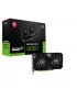 RTX4060VENT2XBL8GOC MSI RTX4060 VENTUS 2X BL 8G OC