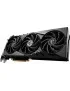 RTX4070SU12GGAMXSLIM MSI RTX4070 SUP 12G GAM X SLIM