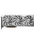 RTX4070SU12GGAMXSLIW MSI RTX4070 SUP 12G GAMXSLIM W