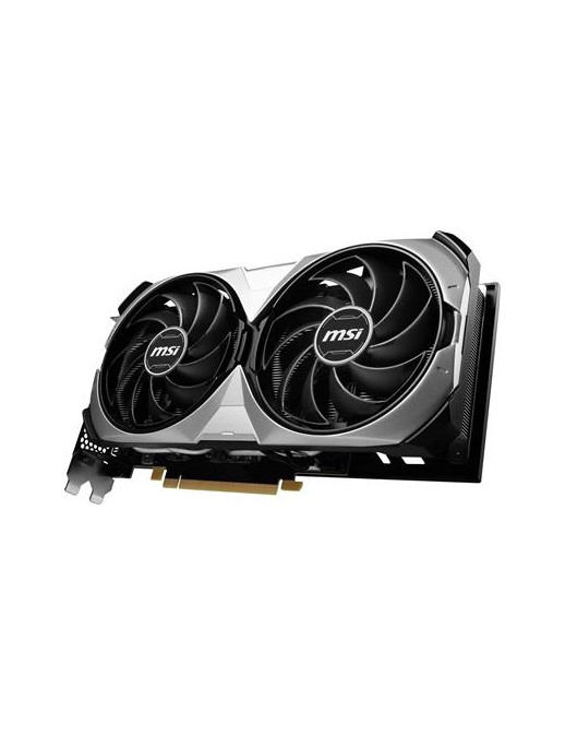 MSI RTX 4070 TI VEN 2X 16G OC