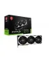 RTX4070TIVENT3X12GOC MSI RTX4070Ti Ventus 3X 12G OC