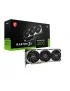 RTX4070VENT3XE12GOC MSI RTX4070 VENT 3X E 12G OC
