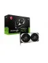 RTX4070VENTUS2X12GOC MSI RTX 4070 VENTUS 2X 12G OC