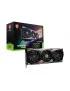 RTX408016GBGAMXTRIO MSI RTX 4080 16G GAMING X TRIO