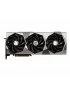 RTX408016GBSUPRIMX MSI RTX 4080 16GB SUPRIM X