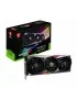 RTX4090GAMINGXTRIO24 MSI RTX 4090 GAM X TRIO 24GB
