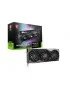 RTX4090GAMXSLIM24G MSI RTX4090 GAM X SLIM 24G