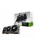 RTX4090SUPRIMX24G MSI RTX 4090 SUPRIM X 24G