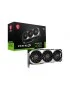RTX4090VENT3XE24GOC MSI RTX4090 VENTUS 3X E 24G OC