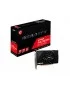 RX 6400 AERO ITX 4G MSI RX 6400 AERO ITX 4G
