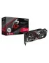 RX5500XT CLD 8GO ASROCK RX 5500 XT CLD 8G OC