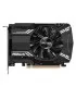 RX6400 CLI 4G ASROCK RX6400 CLI 4G