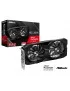 RX6600 CLD 8G ASROCK RX6600 CLD 8G