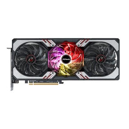 RX6700TX PGD 12GO ASROCK RX6700TX PGD 12GO