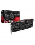 RX6700XT CLD 12GO ASROCK RX6700XT CLD 12GO