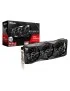 RX6700XT CLP 12GO ASROCK RX6700XT CLP 12GO