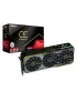 RX6950XT OCF 16G ASROCK RX6950XT OCF 16G