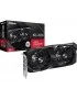 RX7600 CL 8GO ASROCK RX7600 Challenger 8GO