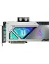 RX7900XTX AQ 24GO ASROCK RX 7900 XTX AQUA 24GOC